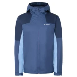 Inner Limitsâ„¢ IV Waterproof Jacket