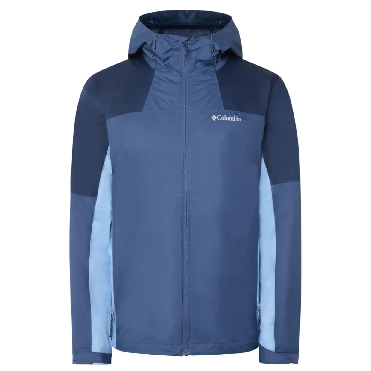 Inner Limits™ IV Waterproof Jacket