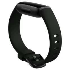 Inspire 3 Black-Midnight Zen Tracker