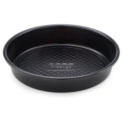 Inspire Cake Tin Round 9 Inch