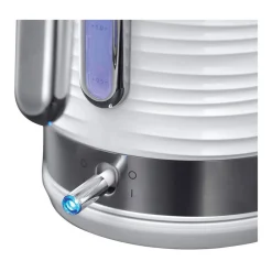 Inspire Kettle