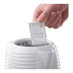 Inspire Kettle