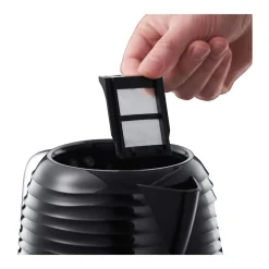 Inspire Kettle