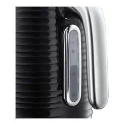 Inspire Kettle