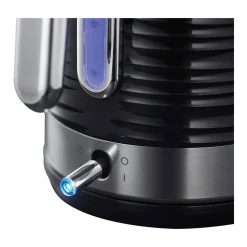 Inspire Kettle