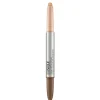 Instant Lift for Brows