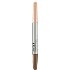 Instant Lift for Brows