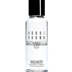 Instant Long-Wear Makeup Remover