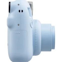 Instax Mini 12 Blue