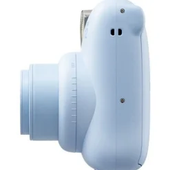 Instax Mini 12 Blue
