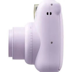 Instax Mini 12 Purple