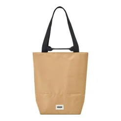 Insulated Tote Bag 16L Clay