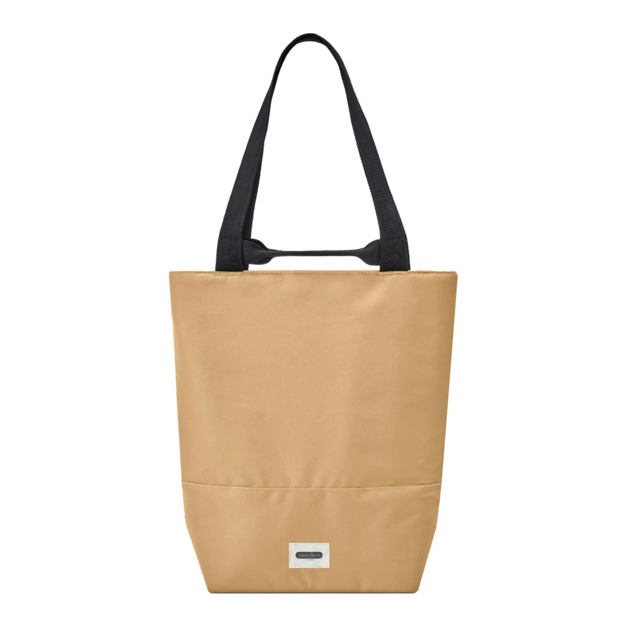 Insulated Tote Bag 16L Clay