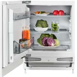 Integrated Under Counter Fridge