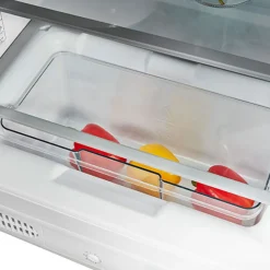 Integrated Under Counter Fridge