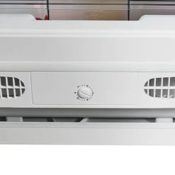 Integrated Under Counter Fridge