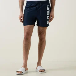 Intense Power Swim Shorts