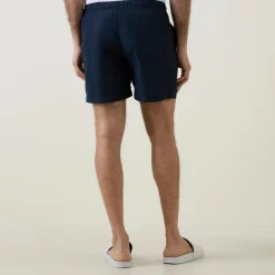Intense Power Swim Shorts