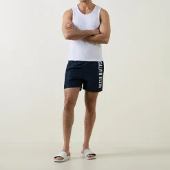 Intense Power Swim Shorts