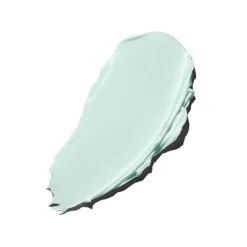 Intense Recovery Eye Cream