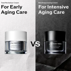 Intensive Age-Defense Skin Empowering Cream