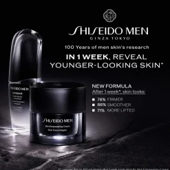 Intensive Age-Defense Skin Empowering Cream