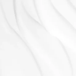 Intensive Moisture Cleanser