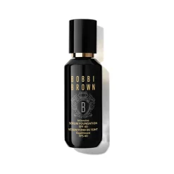 Intensive Serum Foundation SPF 40-30