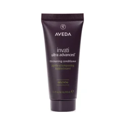 Invati Ultra Advanced™ Thickening Conditioner Rich