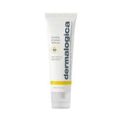 Invisible Physical Defense SPF30