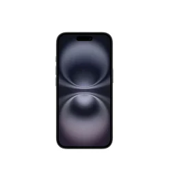 iPhone 16 Black 128G