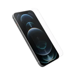 iPhone 12 Pro Max Screen Protector