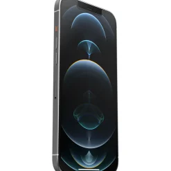 iPhone 12 Pro Max Screen Protector