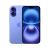 iPhone 16 Ultramarine 128G