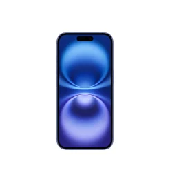 iPhone 16 Ultramarine 128G