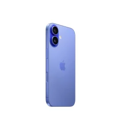 iPhone 16 Ultramarine 128G