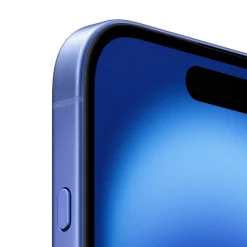iPhone 16 Ultramarine 128G