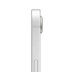 iPhone 16e 128GB White