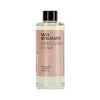 Irish Leather & Oud 150ml Diffuser Refill