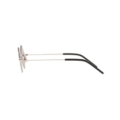 Irregular Sunglasses