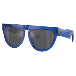 Irregular Sunglasses BE4416U