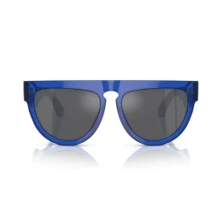 Irregular Sunglasses BE4416U