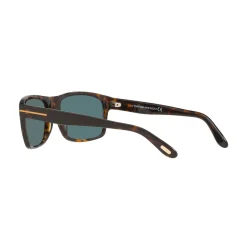 Irregular Sunglasses FT0678