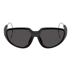 Irregular Sunglasses 6J000303