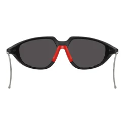 Irregular Sunglasses 6J000303