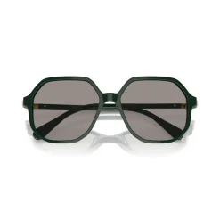 Irregular Sunglasses SK6003