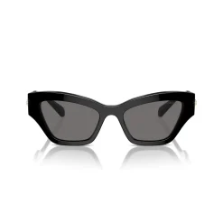 Irregular Sunglasses SK6021
