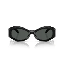 Irregular Sunglasses VE4466U