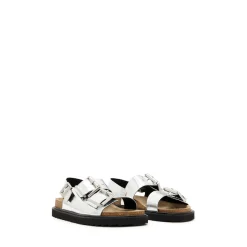 Isla Sandals