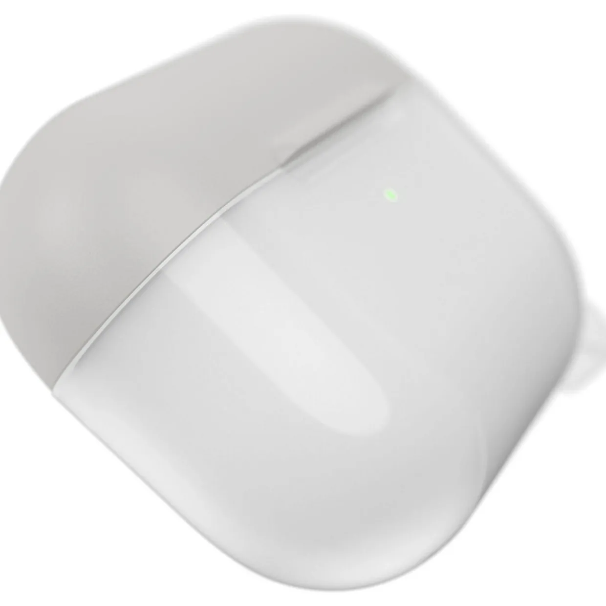 Ispra Airpod Pro Moon Case